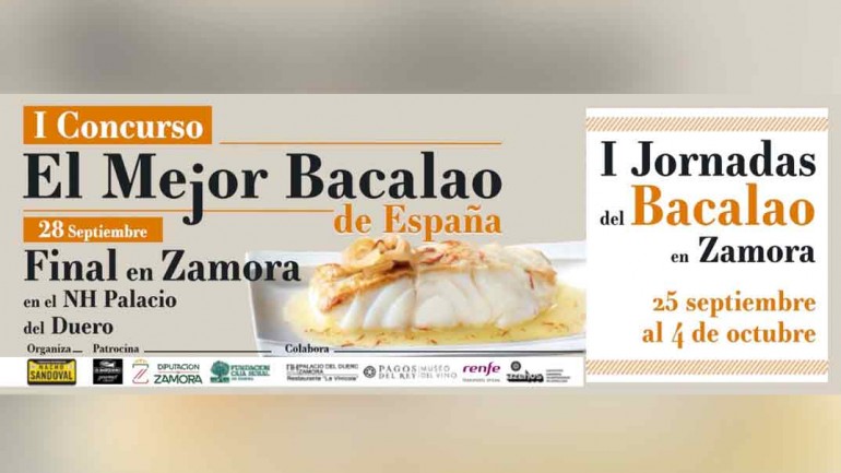 concurso-bacalao-espana-portada