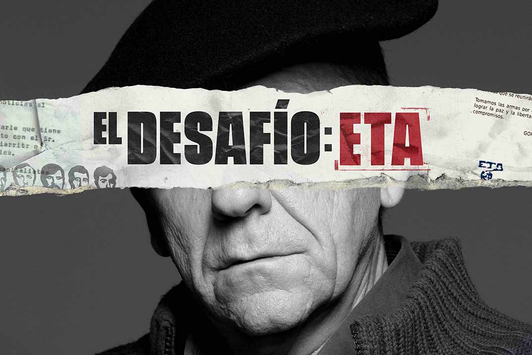 ‘El Desafío: ETA’ – Fecha de estreno y Trailer