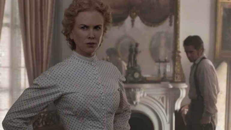 “La Seducción” de Sofia Coppola esta noche en La 1