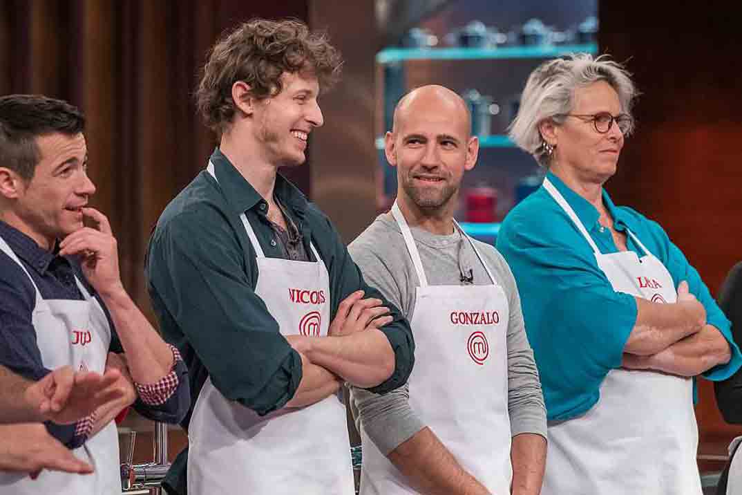 masterchef-celebrity-5-entrada