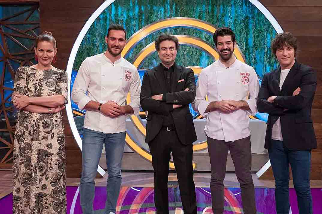 masterchef-celebrity-5-miguelangel-munoz