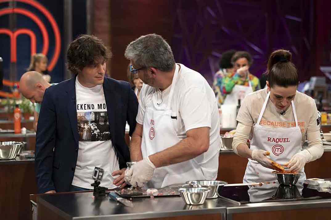 masterchef-celebrity-flo