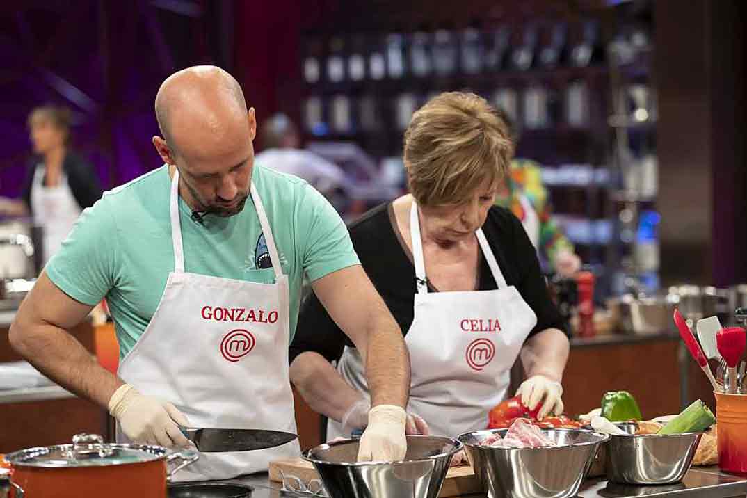 masterfchef-celebrity-gonzalo-miro