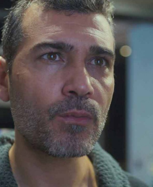 “Mujer” Capítulo 16 esta noche en Antena 3