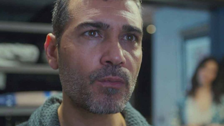mujer-1x16