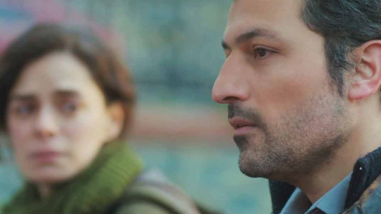 mujer-1x17