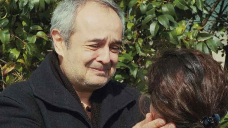 “Mujer” Capítulo 24 esta noche en Antena 3