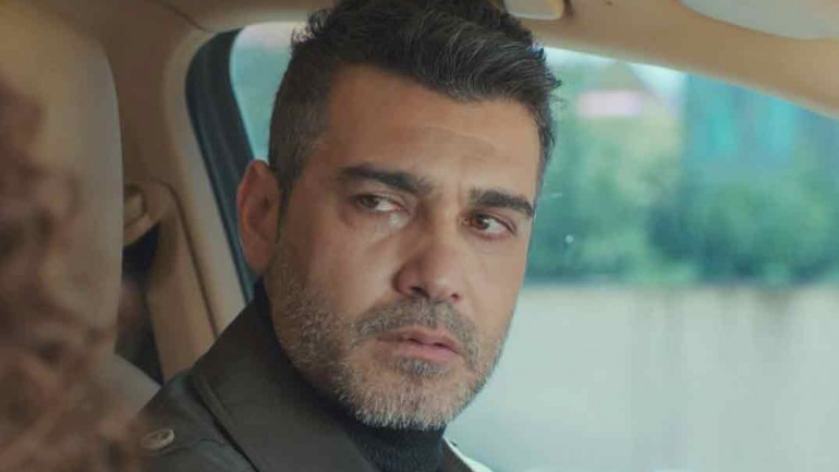 “Mujer” Capítulo 24 (II) esta noche en Antena 3