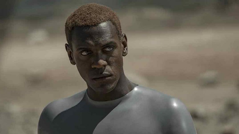 raised-by-wolves-1x04