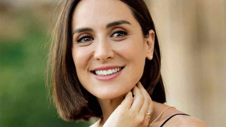 Tamara Falcó nuevo fichaje de ‘El Hormiguero’