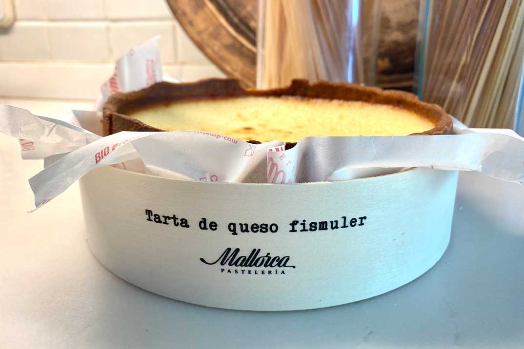 tarta-queso-fismuler-completa