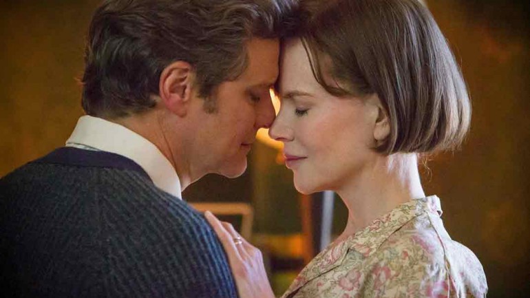 un-largo-viaje-colin-firth-nicole-kidman