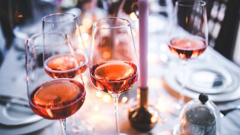 vinos-rosados-portada