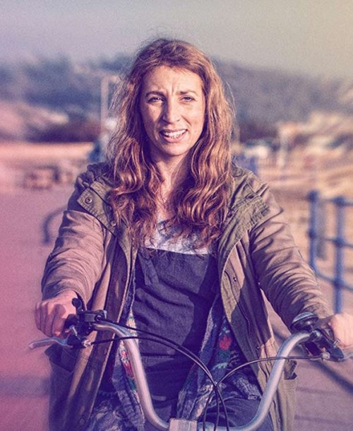 «Back to Life» – Estreno esta noche en Cosmo
