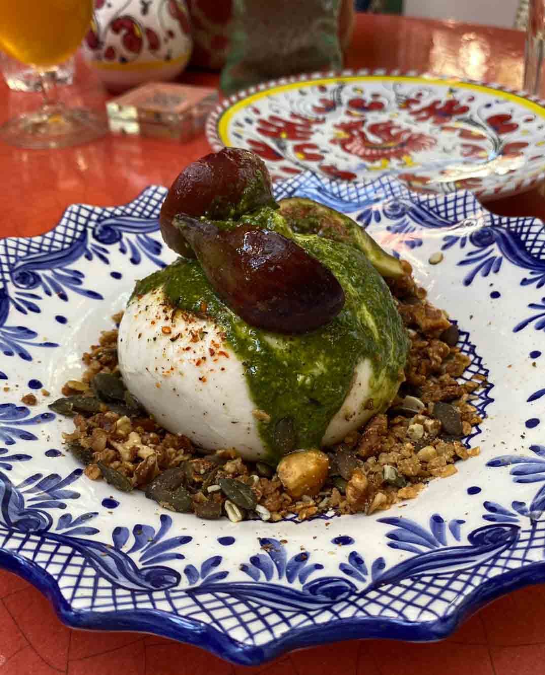 bel-mondo-burrata