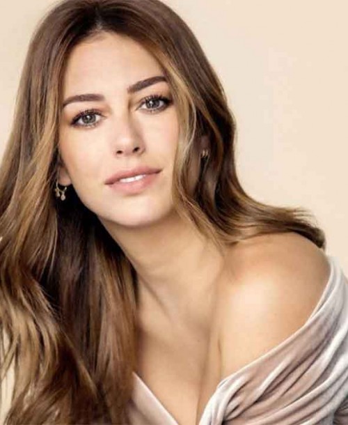 Blanca Suárez celebra su 32 cumpleaños triunfando en el trabajo y el amor