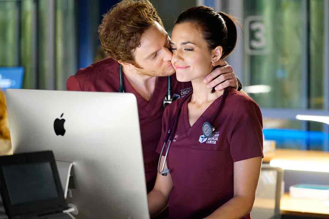 chicago-med-4x03