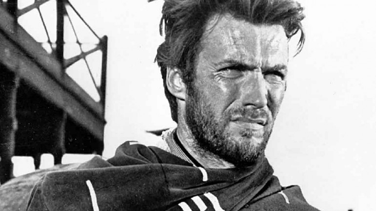 “Por un puñado de dólares” volverá como serie y demuestra que el espíritu western sigue vivo