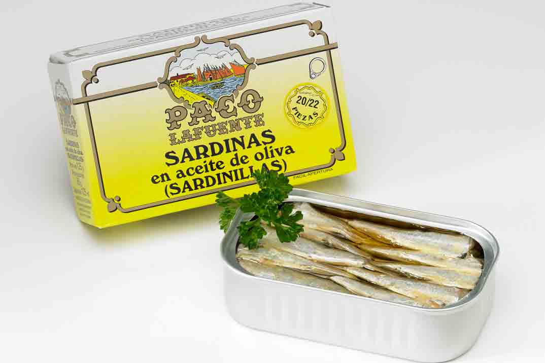 conservas-paco-lafuente-sardinillas