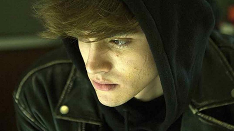 “HIT” Temporada 1 Capítulo 3 esta noche en La1