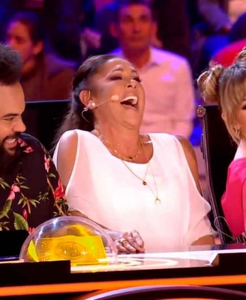 ‘Idol Kids’, comienzan «Los Rankings»