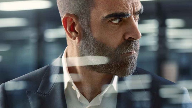 ‘Los favoritos de Midas’ –  Primer trailer