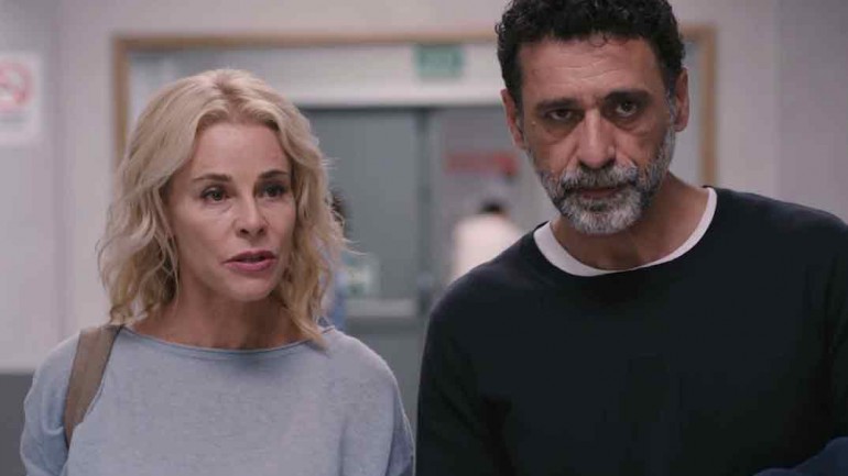 madres-1x05