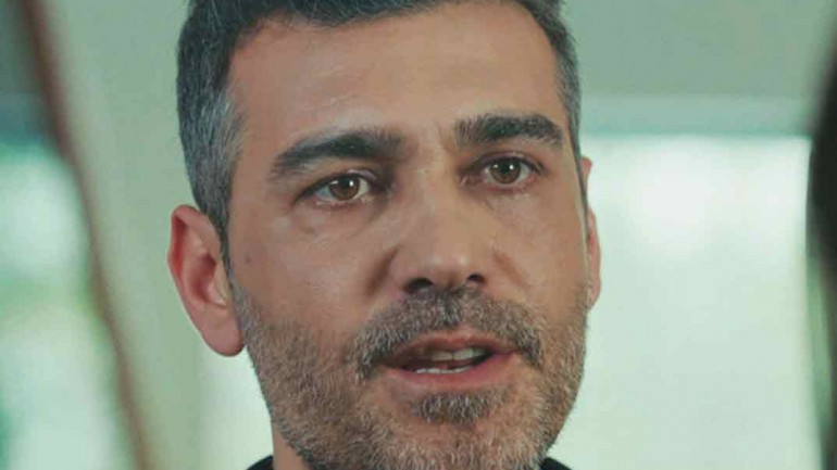 “Mujer” Capítulo 25 esta noche en Antena 3