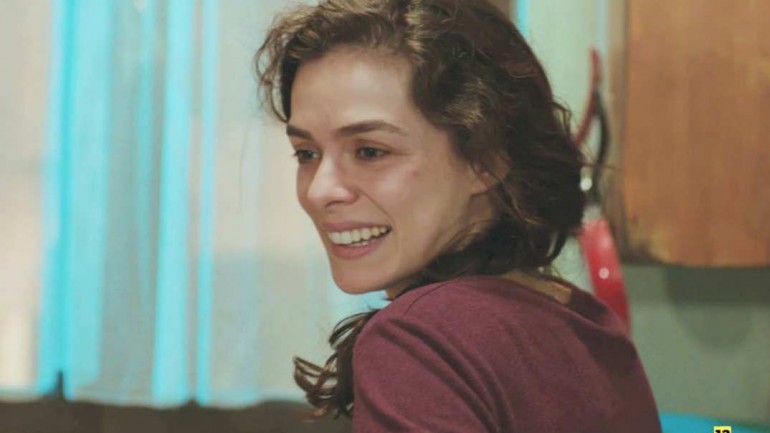 “Mujer” Capítulo 26 esta noche en Antena 3