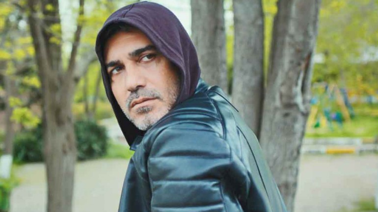 “Mujer” Capítulo 27 esta noche en Antena 3