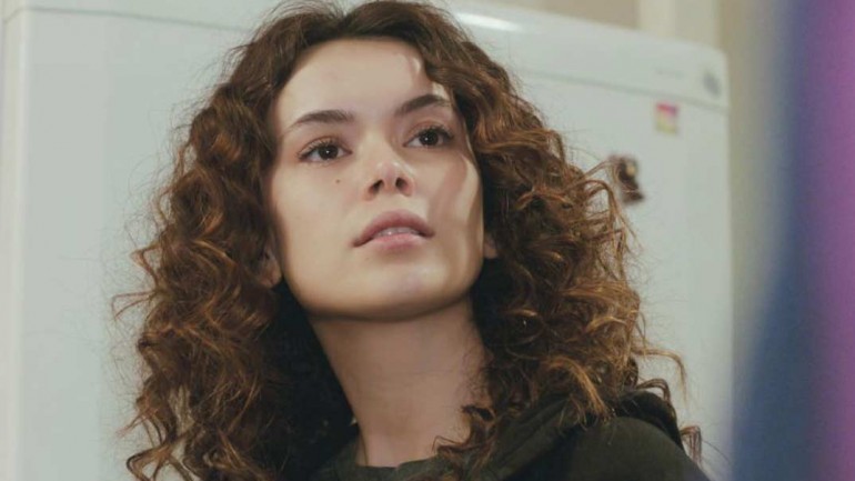 “Mujer” Capítulo 30 – Esta noche en Antena 3