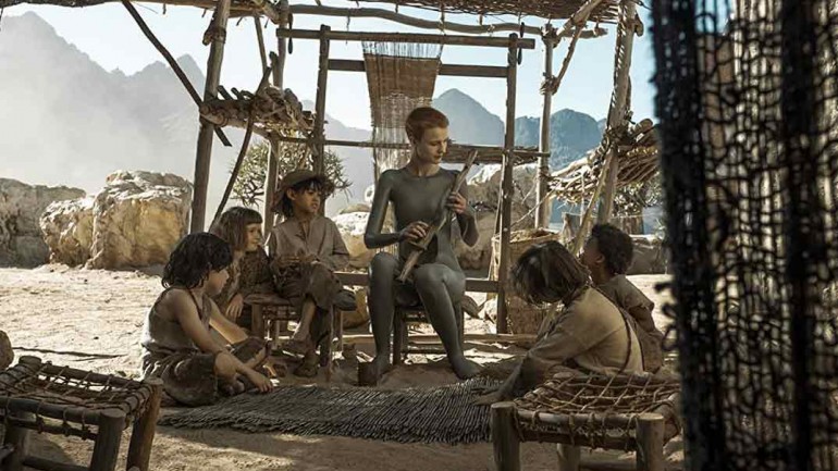 raised-by-wolves-1x05