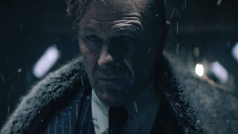 «Snowpiercer: Rompenieves» Temporada 2: Capítulo 1 – Estreno en Netflix