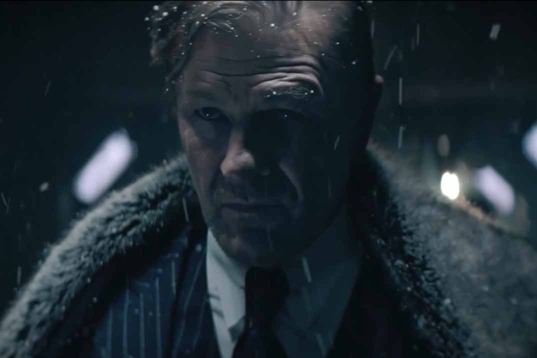 «Snowpiercer: Rompenieves» Temporada 2: Capítulo 1 – Estreno en Netflix