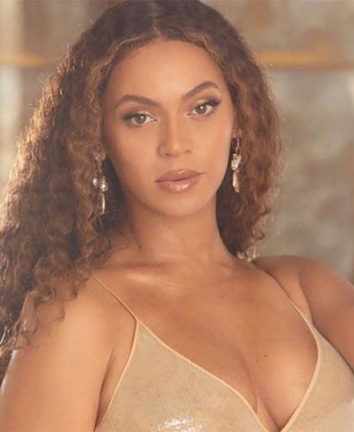 Beyoncé lidera las nominaciones a los Premios Grammy 2021