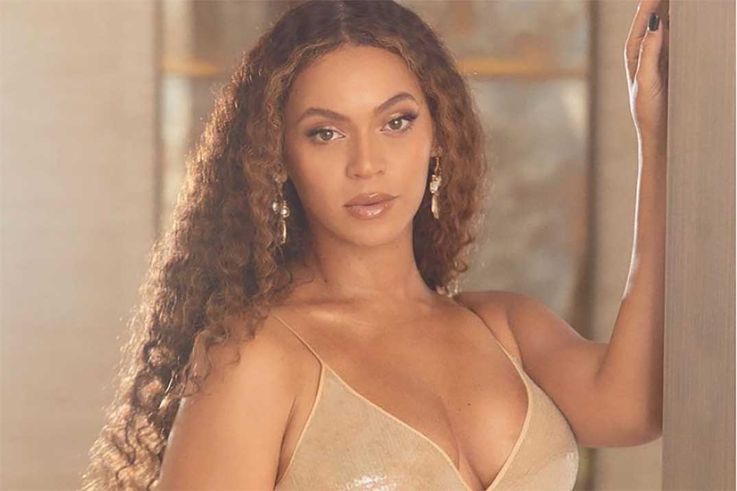 Beyoncé lidera las nominaciones a los Premios Grammy 2021