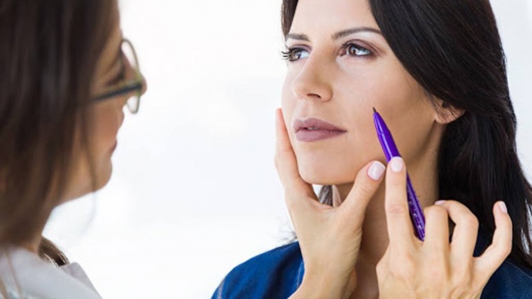 ¿Qué es la blefaroplastia y para qué sirve?