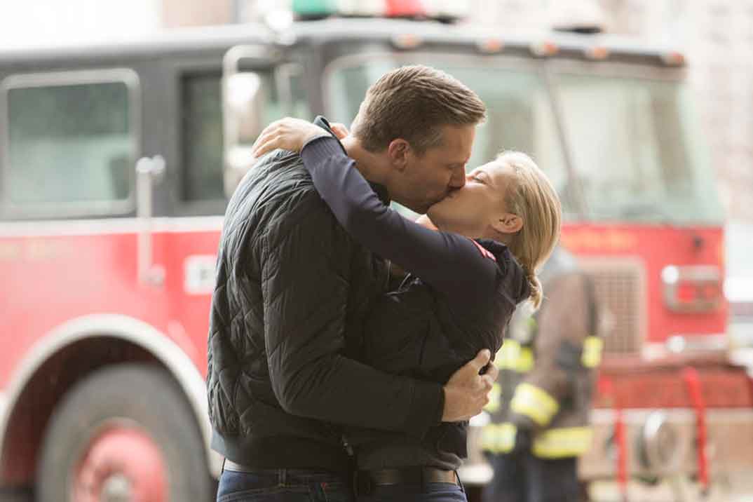 chicago-fire-7x22-boda