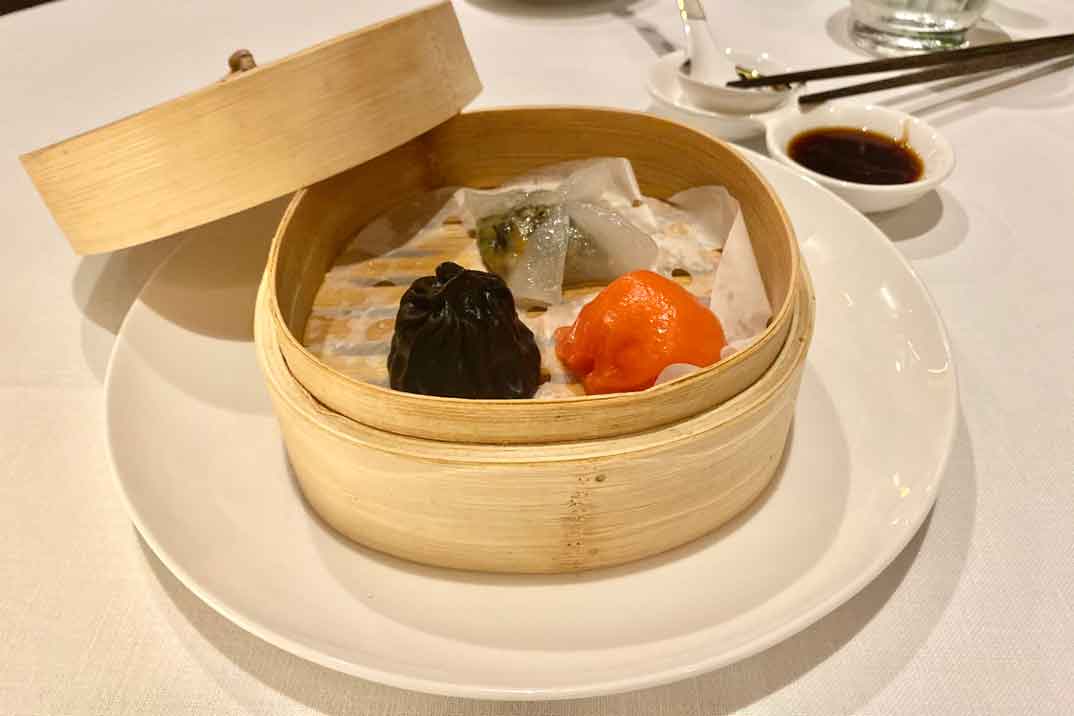 china-crown-dim-sum