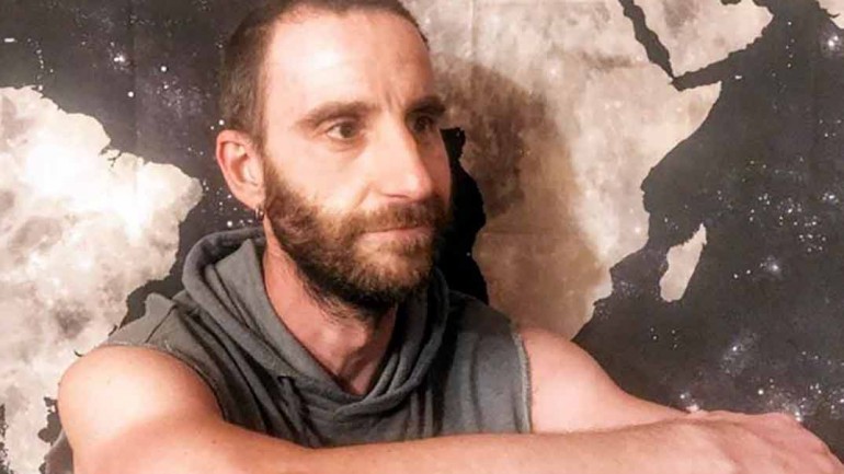 Dani Rovira obligado a cambiar sus actuaciones