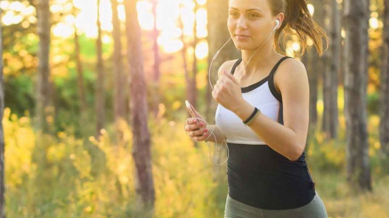 Magnesio: un aliado en el deporte