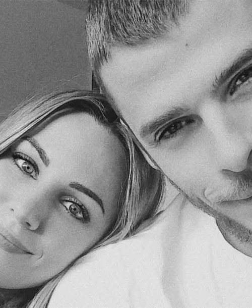Edurne responde tras sufrir una avalancha de «machismo» por el penalti de De Gea
