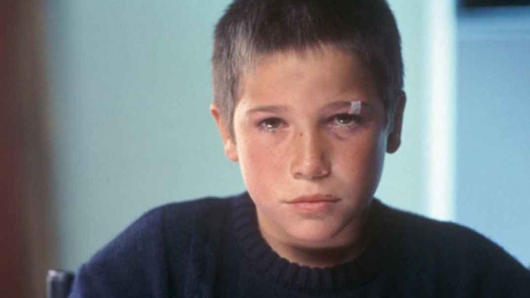 «El Bola» protagonizada por Juanjo Ballesta cumple 20 años – Esta noche en La 2 de RTVE