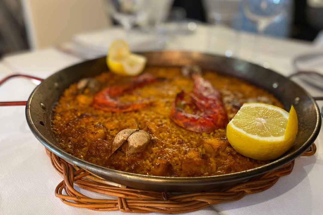 grupo-oter-take-away-paella