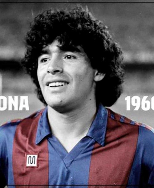 “No les voy a dejar nada”… ¿Qué ocurrirá con la herencia de Maradona?