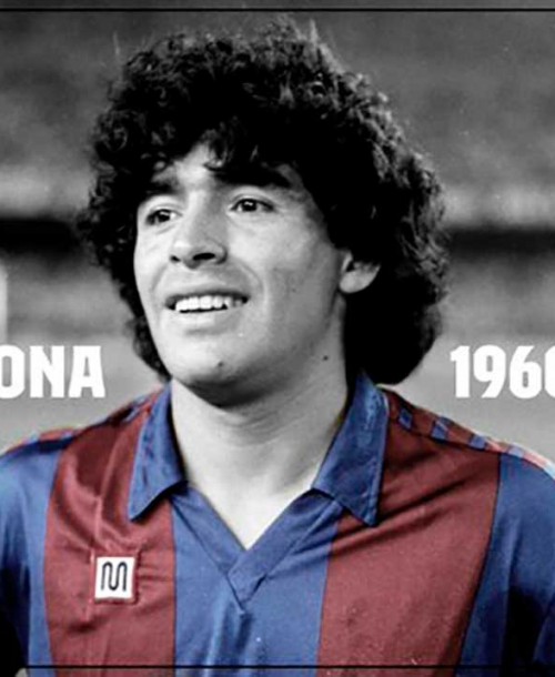 «No les voy a dejar nada»… ¿Qué ocurrirá con la herencia de Maradona?