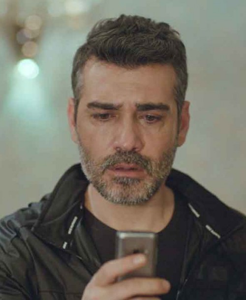 «Mujer» Capítulo 32 (Parte 2) – Ultimo capítulo de la Temporada 1