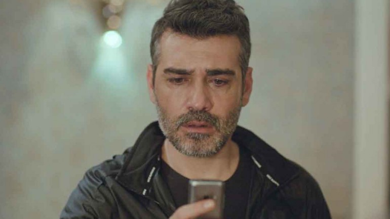«Mujer» Capítulo 32 (Parte 2) – Ultimo capítulo de la Temporada 1