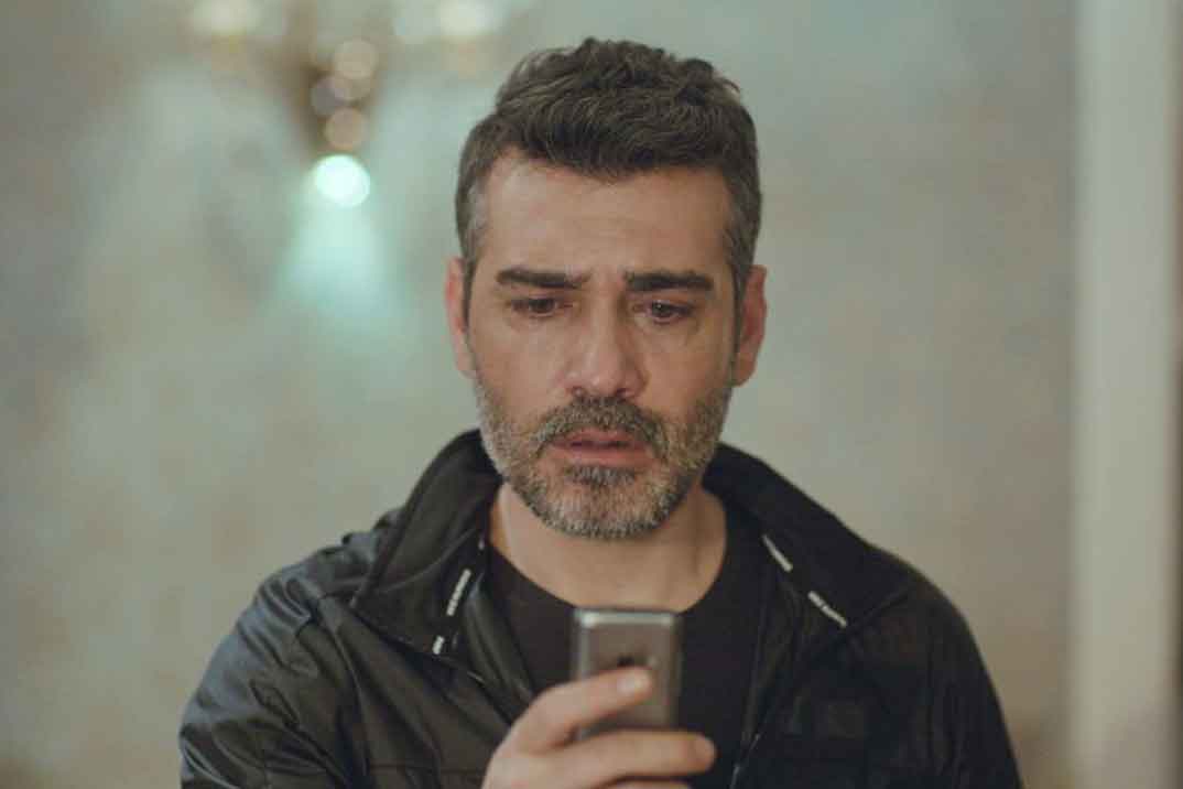 «Mujer» Capítulo 32 (Parte 2) – Ultimo capítulo de la Temporada 1