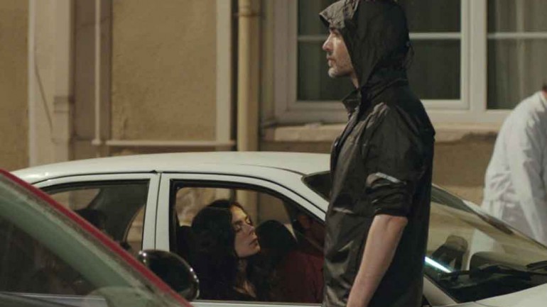 “Mujer” Capítulo 32 – Esta noche en Antena 3
